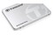 Dysk wewnętrzny Transcend TS960GSSD220S SSD220S SSD SATA (2.5") 960GB