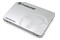 Dysk wewnętrzny Transcend TS960GSSD220S SSD220S SSD SATA (2.5") 960GB