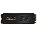 Dysk wewnętrzny Adata Legend 970 Pro SSD M.2 NVMe 2TB