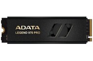 Dysk wewnętrzny Adata Legend 970 Pro SSD M.2 NVMe 2TB