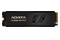 Dysk wewnętrzny Adata Legend 970 Pro SSD M.2 NVMe 2TB