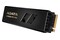 Dysk wewnętrzny Adata Legend 970 Pro SSD M.2 NVMe 2TB