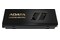 Dysk wewnętrzny Adata Legend 970 Pro SSD M.2 NVMe 2TB
