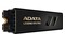 Dysk wewnętrzny Adata Legend 970 Pro SSD M.2 NVMe 2TB