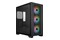 Obudowa PC COOLER MASTER Elite 301 Mini Tower czarny