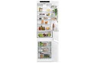 Lodówka do zabudowy Electrolux ENP7MD18S