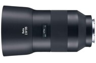 Obiektyw Carl Zeiss Batis 135 mm f/2.8 Sony E Sony FE