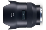 Obiektyw Carl Zeiss Batis 25 mm f/2 Sony FE Sony FE