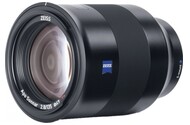 Obiektyw Carl Zeiss Batis 135mm f/2.8 Sony FE
