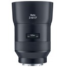 Obiektyw Carl Zeiss Batis 40mm f/2.0 Sony FE