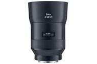 Obiektyw Carl Zeiss Batis 40mm f/2.0 Sony FE