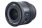 Obiektyw Carl Zeiss Batis 40mm f/2.0 Sony FE