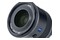 Obiektyw Carl Zeiss Batis 40mm f/2.0 Sony FE