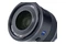 Obiektyw Carl Zeiss Batis 40mm f/2.0 Sony FE
