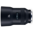 Obiektyw Carl Zeiss Zeiss 85 mm f/1.8 Sony E Sony FE