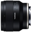 Obiektyw TAMRON f/2.8 35mm Di III OSD M1:2 Sony E