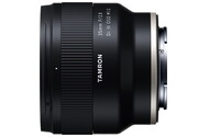 Obiektyw TAMRON f/2.8 35mm Di III OSD M1:2 Sony E