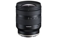 Obiektyw TAMRON f/2.8 11-20mm Di III-A RXD Sony E