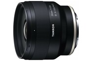 Obiektyw TAMRON f/2.8 24mm Di III OSD M1:2 Sony E