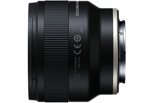 Obiektyw TAMRON f/2.8 20mm Di III OSD M1:2 Sony E