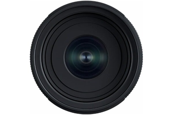 Obiektyw TAMRON f/2.8 20mm Di III OSD M1:2 Sony E
