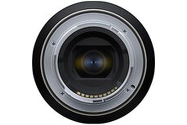 Obiektyw TAMRON f/2.8 20mm Di III OSD M1:2 Sony E