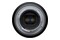 Obiektyw TAMRON f/2.8 20mm Di III OSD M1:2 Sony E