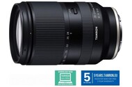 Obiektyw TAMRON f/2.8 28-200mm Di III RXD Sony E