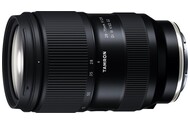 Obiektyw TAMRON f/2.8 28-75mm Di III VXD Sony E