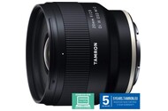 Obiektyw TAMRON f/2.8 20mm Di III OSD M1:2 Sony FE