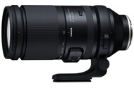 Obiektyw TAMRON f/5 150-500mm Di III VC VXD Sony E