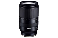 Obiektyw TAMRON f/3.5 18-300mm Di II-A VC VXD Sony E