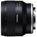 Obiektyw TAMRON f/2.8 35mm Di III OSD Sony E