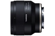 Obiektyw TAMRON f/2.8 35mm Di III OSD Sony E