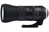 Obiektyw TAMRON f/5 150-600mm Di VC USD Canon EF