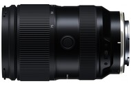 Obiektyw TAMRON f/2.8 28-75mm Di III VXD Sony FE