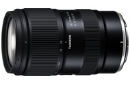 Obiektyw TAMRON f/2.8 28-75mm Di III VXD