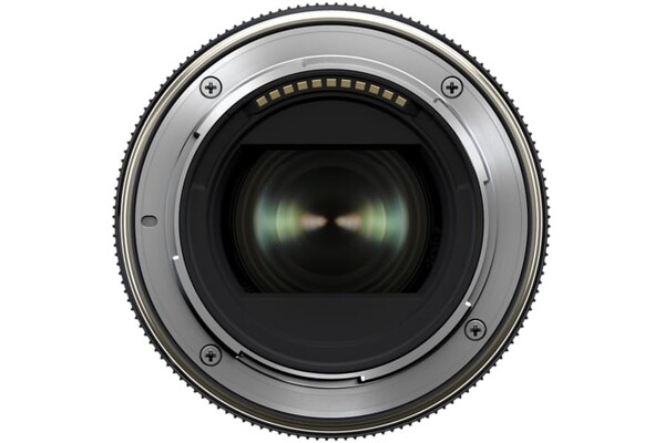 Obiektyw TAMRON f/2.8 28-75mm Di III VXD