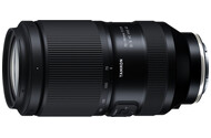 Obiektyw TAMRON f/2.8 70-180mm Di III VC VXD Sony E