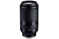 Obiektyw TAMRON f/2.8 70-180mm Di III VC VXD Sony FE