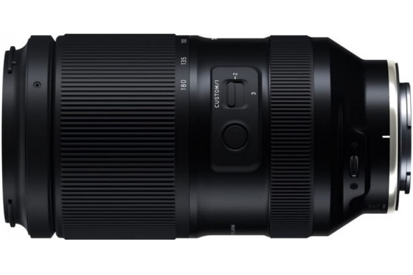 Obiektyw TAMRON f/2.8 70-180mm Di III VC VXD Sony FE