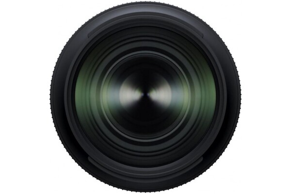 Obiektyw TAMRON f/2.8 70-180mm Di III VC VXD Sony FE