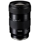 Obiektyw TAMRON f/4 17-50mm Di III VXD Sony E