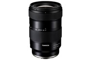 Obiektyw TAMRON f/4 17-50mm Di III VXD Sony E