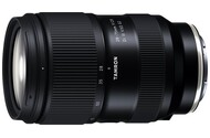 Obiektyw TAMRON f/2.8 28-75mm Di III VXD Nikon Z