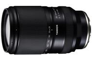 Obiektyw TAMRON f/4-7.1 28-300mm Di III VC VXD Sony E