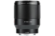 Obiektyw Viltrox f/1.8 85mm II AF Nikon Z