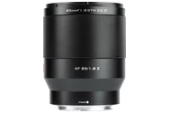 Obiektyw Viltrox f/1.8 85mm II AF Nikon Z