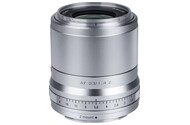 Obiektyw Viltrox f/1.4 23mm AF Nikon Z