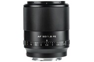 Obiektyw Viltrox f/1.8 50mm Sony E